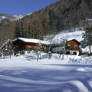 Malerlehen Schönau am Königssee